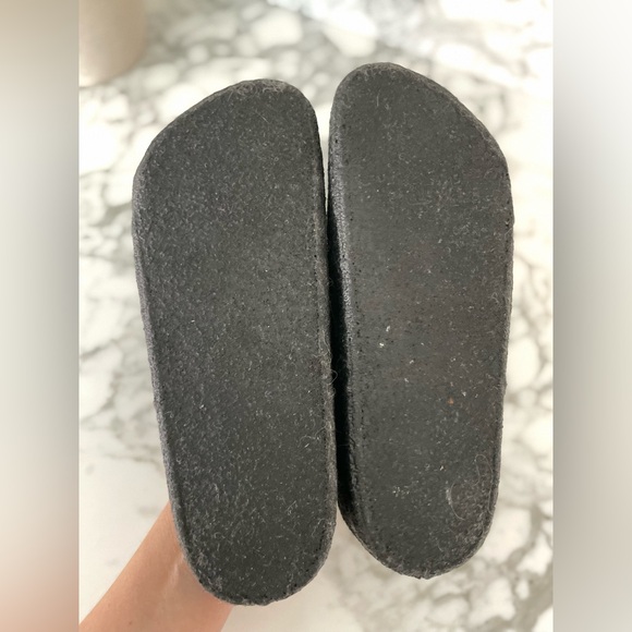 Sold out - Picture 7 of 11